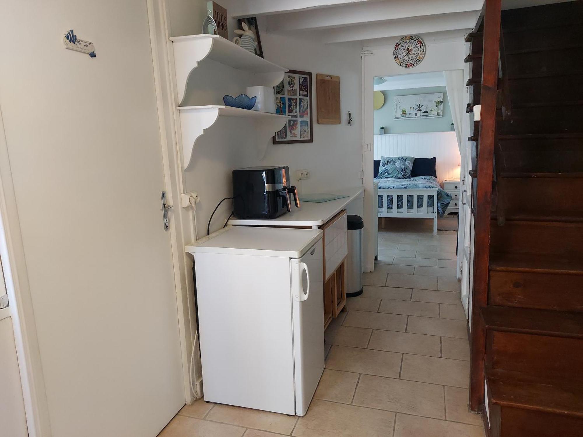 Charming Two Bedroom Gite With Beautiful Gardens Confolens Exterior photo